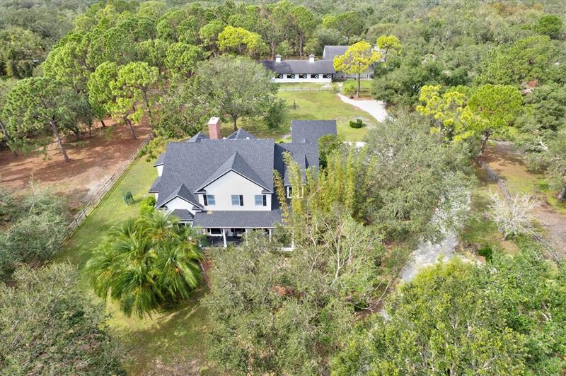 7866 Saddle Creek Trail, Sarasota, FL 34241 MLS A4552813 Coldwell