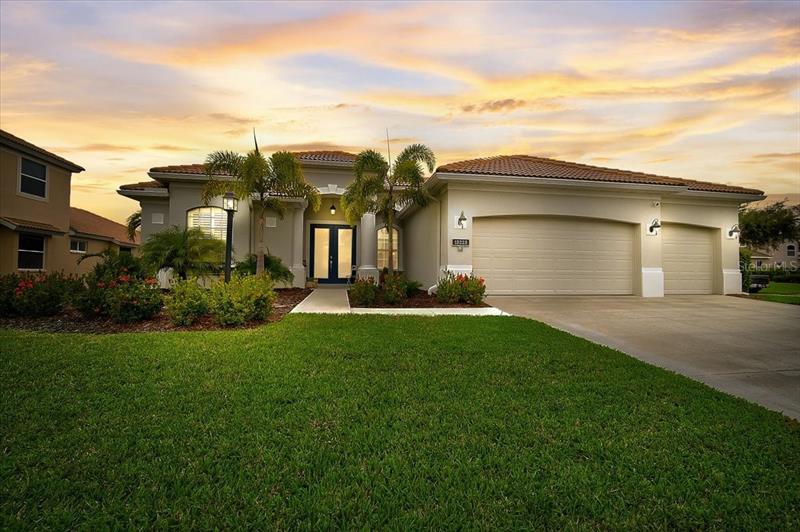 13223 Swallowtail Dr, Lakewood Ranch, FL 34202 MLS A4553412