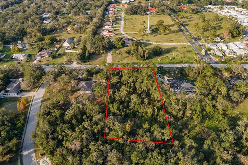 13710 Upper Manatee River Rd, Bradenton, FL 34212 MLS A4555155