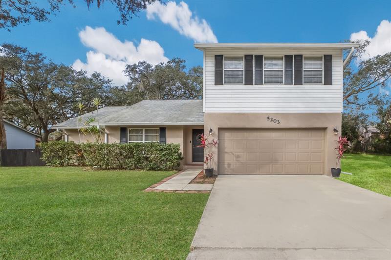 5203 Erie Rd, Parrish, FL 34219 MLS A4556990 Coldwell Banker