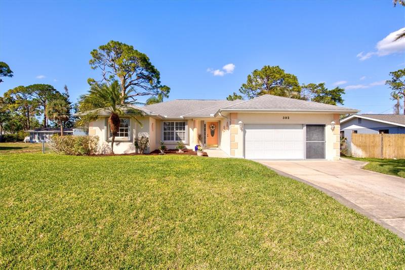 392 Bucknell Rd, Venice, FL 34293 MLS A4558859 Coldwell Banker