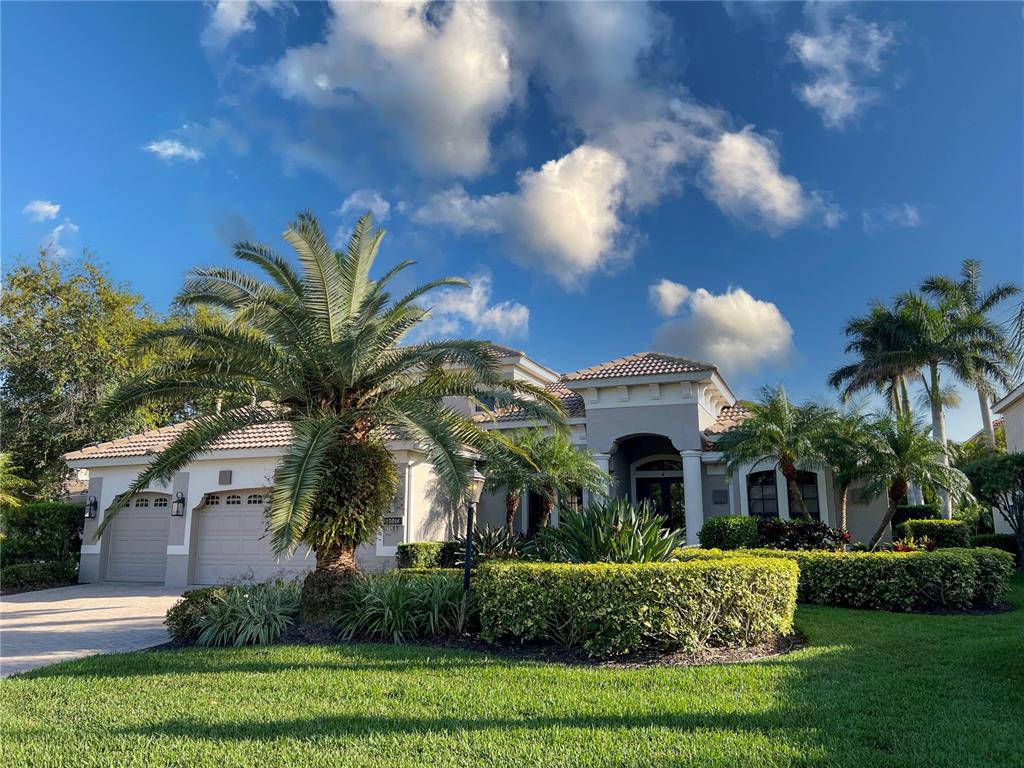 12616 Elgin Terrace, Lakewood Ranch, FL 34202 MLS A4568167 Coldwell