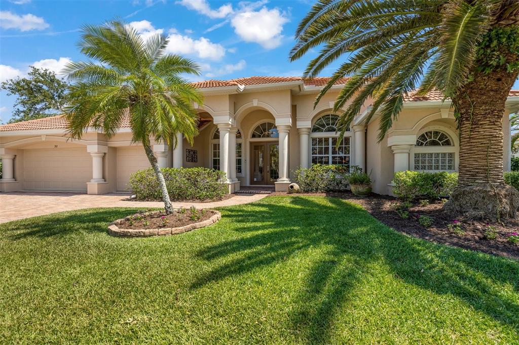 792 Placid Lake Dr, Osprey, FL 34229 MLS A4569657 Coldwell Banker