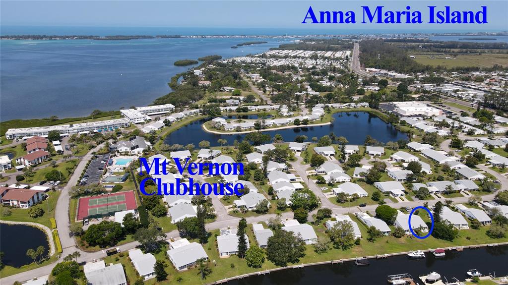 4515 Mt Vernon Dr, Bradenton, FL 34210 MLS A4570072 Coldwell Banker