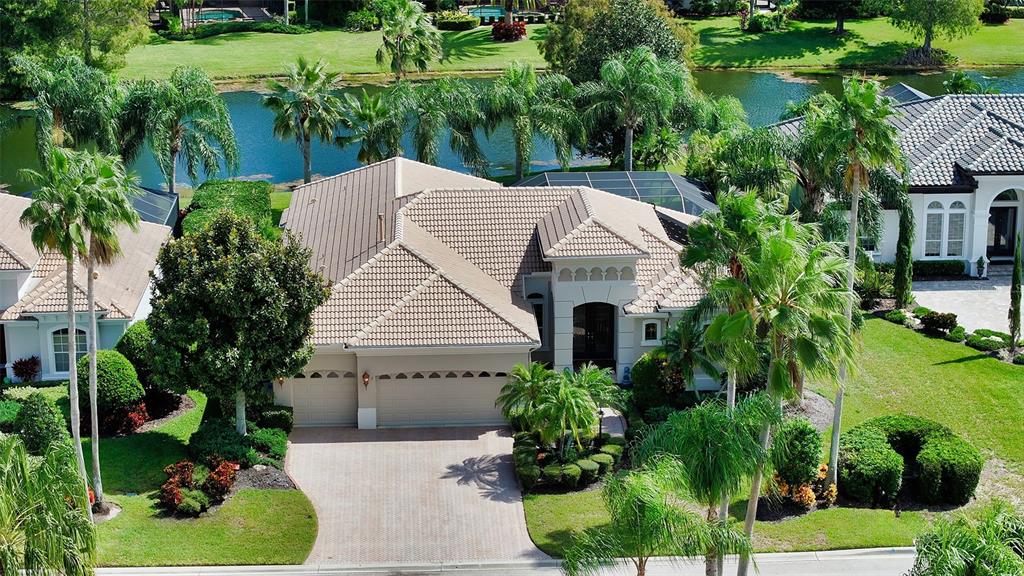 7012 Twin Hills Terrace, Lakewood Ranch, FL 34202 MLS A4585752