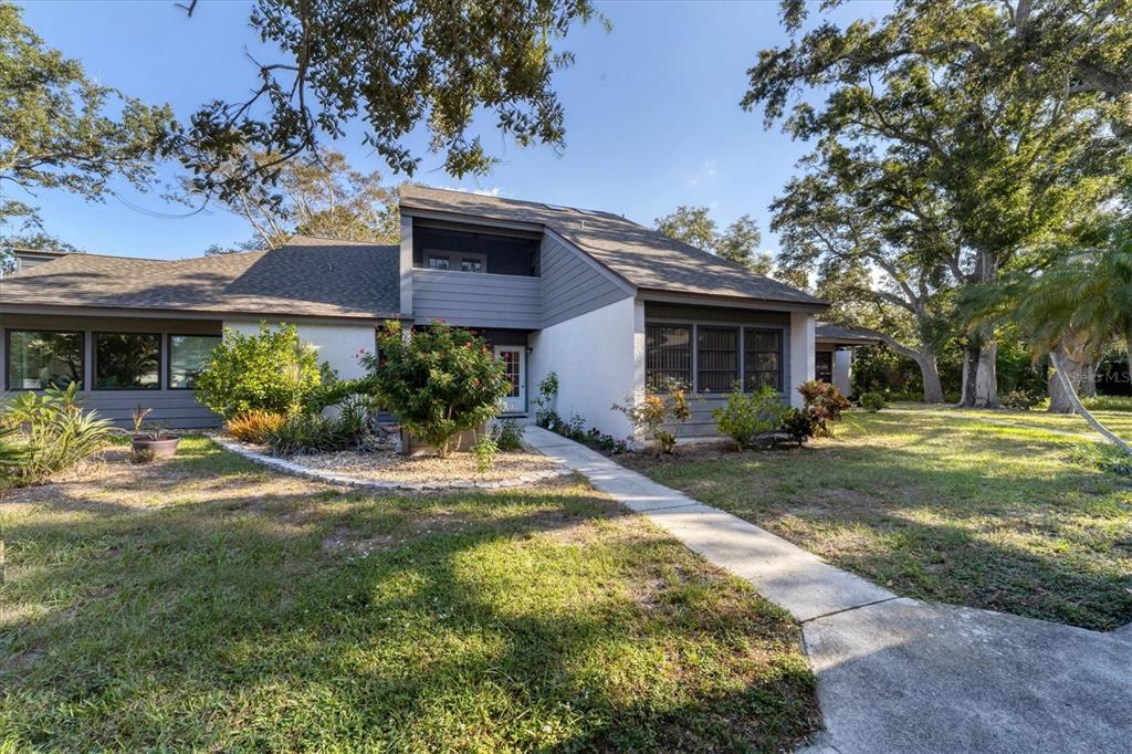 3207 Golden Eagle Ln, Sarasota, FL 34231 MLS A4587192 Coldwell Banker