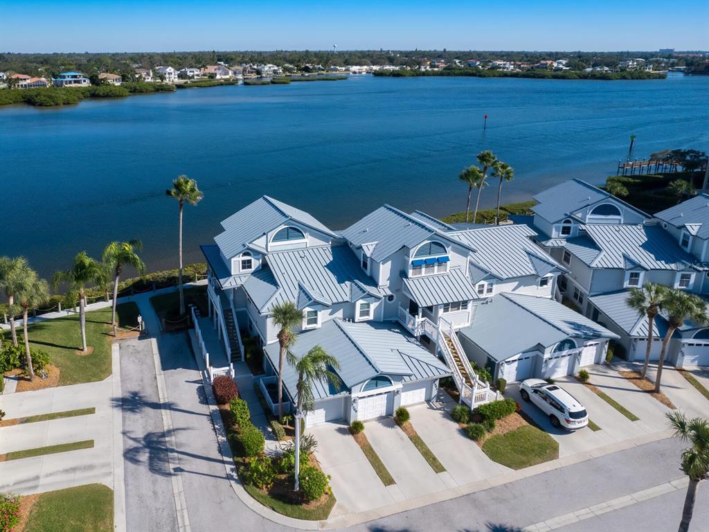 1377 Siesta Bayside Dr 1377, Sarasota, FL 34242 MLS A4594816