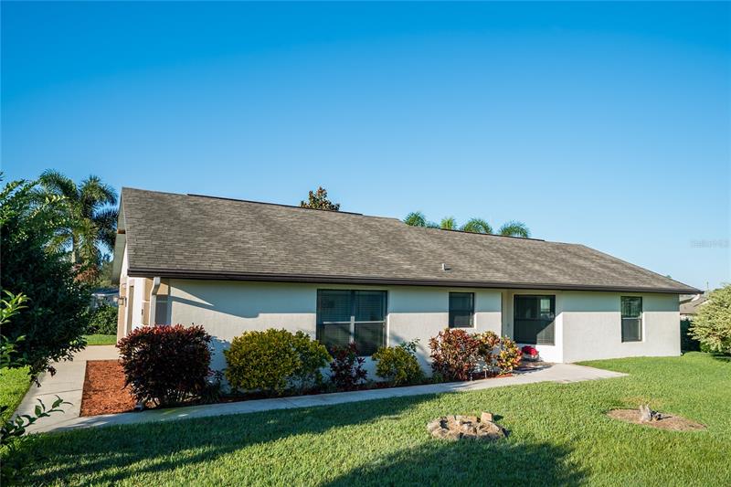 760 W Taylor St, Avon Park, FL 33825 MLS C7468839 Coldwell Banker