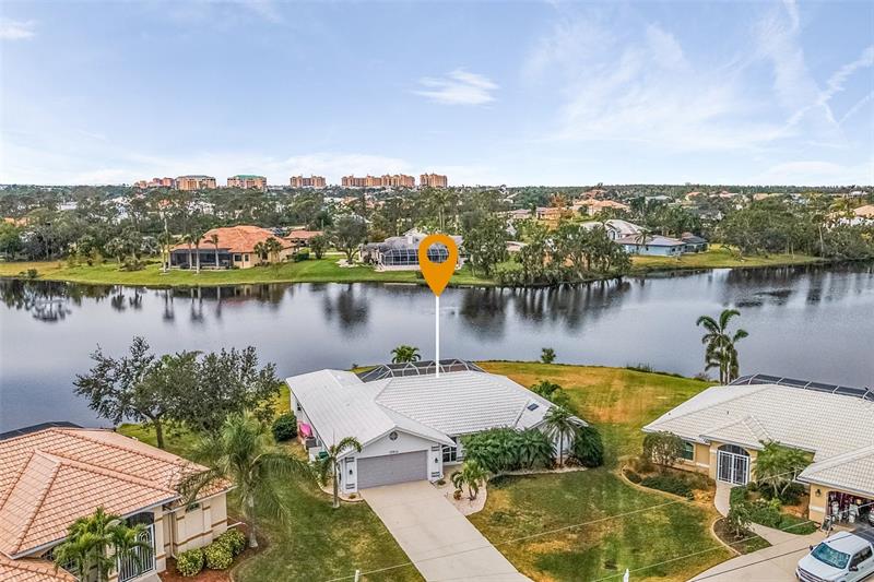 17512 Malarky Ln, Punta Gorda, FL 33955 MLS C7470199 Coldwell Banker