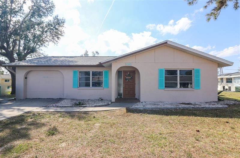 20167 Susan Ave, Port Charlotte, FL 33952 MLS C7471921 Coldwell Banker