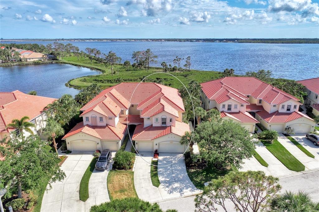 4604 Club Dr B202, Port Charlotte, FL 33953 MLS D6130135 Coldwell