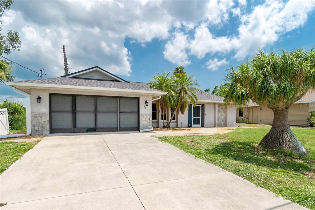 29 Bunker Rd, Rotonda West, FL 33947 MLS D6131328 Coldwell Banker