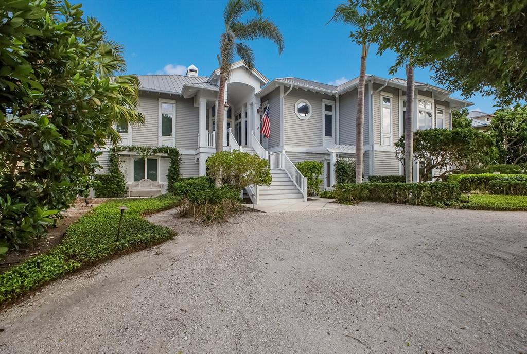 1648 Treasure Ln, Boca Grande, FL 33921 MLS D6133333 Coldwell Banker