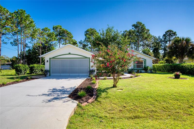 23 Poplar Dr, Palm Coast, FL 32164 MLS FC285754 Coldwell Banker