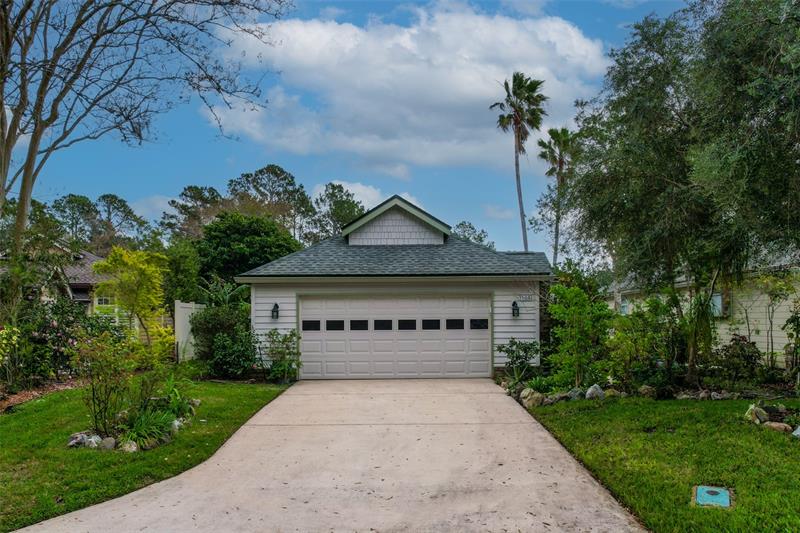 108 Bay Hill Ct, Ponte Vedra Beach, FL 32082 MLS FC287770 Coldwell
