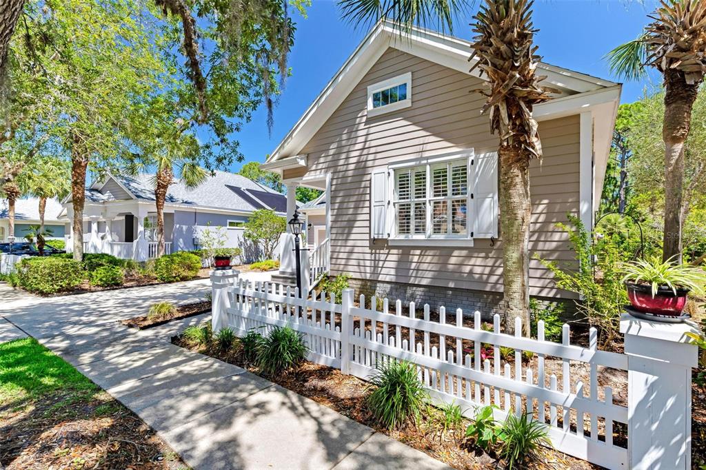 16 Pelican Ct, Palm Coast, FL 32137 MLS FC290868 Coldwell Banker