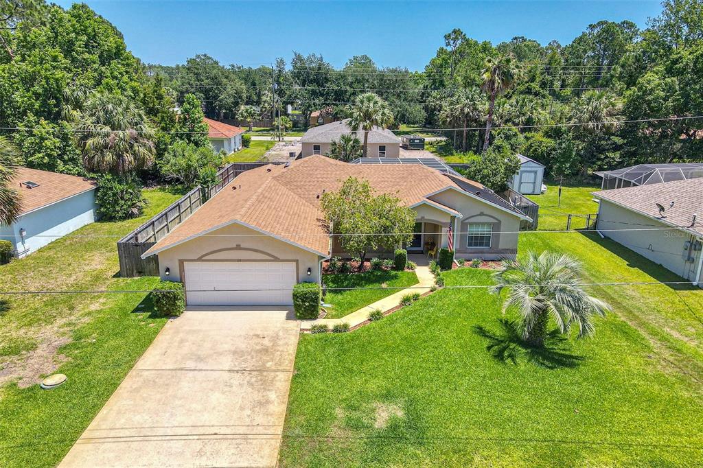 103 Pine Cir Dr, Palm Coast, FL 32164 MLS FC291142 Coldwell Banker