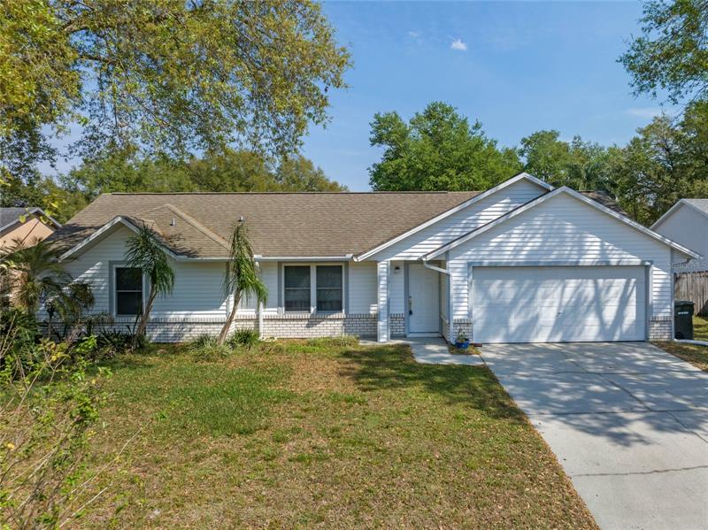 5109 Log Wagon Rd, Ocoee, FL 34761 MLS G5066054 Coldwell Banker