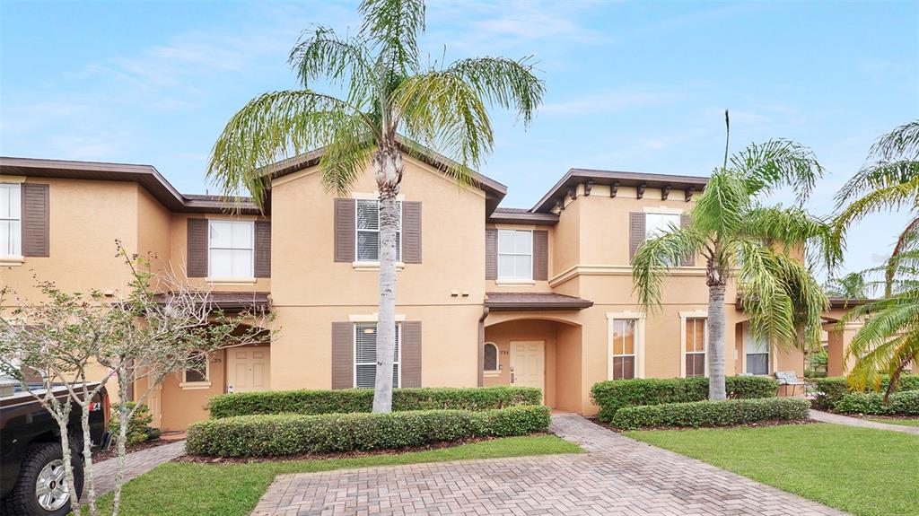 735 La Mirage St, Davenport, FL 33897 MLS G5067973 Coldwell Banker