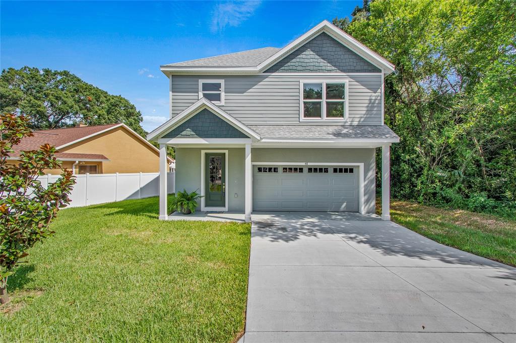 48 Dogwood Ln, Eustis, FL 32726 MLS G5070109 Coldwell Banker