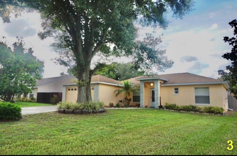 217 Ashley Rd, Mascotte, FL 34753 MLS G5071138 Coldwell Banker