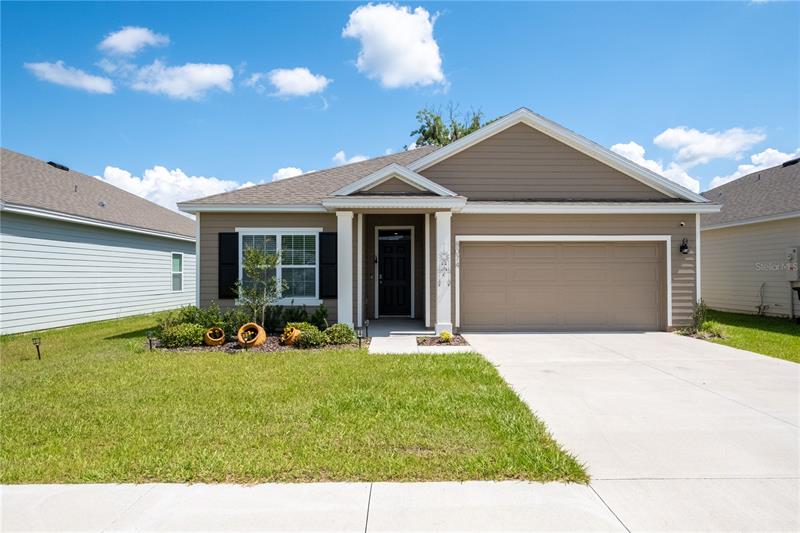 8074 SW 60th Rd, Gainesville, FL 32608 MLS GC508311 Coldwell Banker