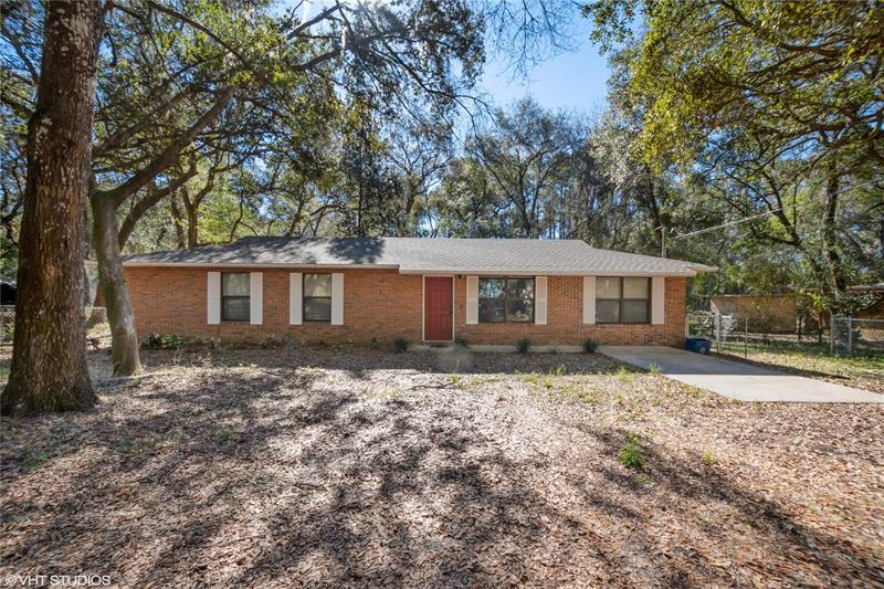 6685 Co Rd 214, Keystone Heights, FL 32656 MLS GC510507 Coldwell Banker