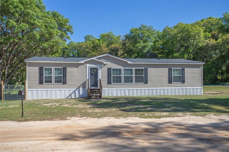 100 Killian Dr, Hawthorne, FL 32640 MLS GC511921 Coldwell Banker