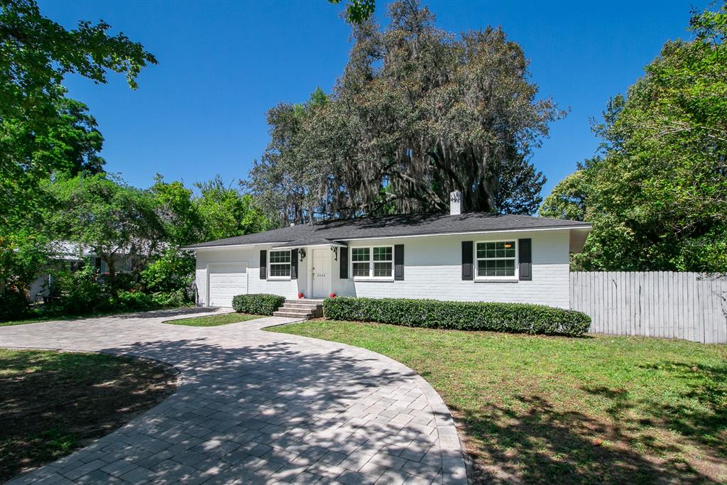 2048 NW 7th Ln, Gainesville, FL 32603 MLS GC511973 Coldwell Banker