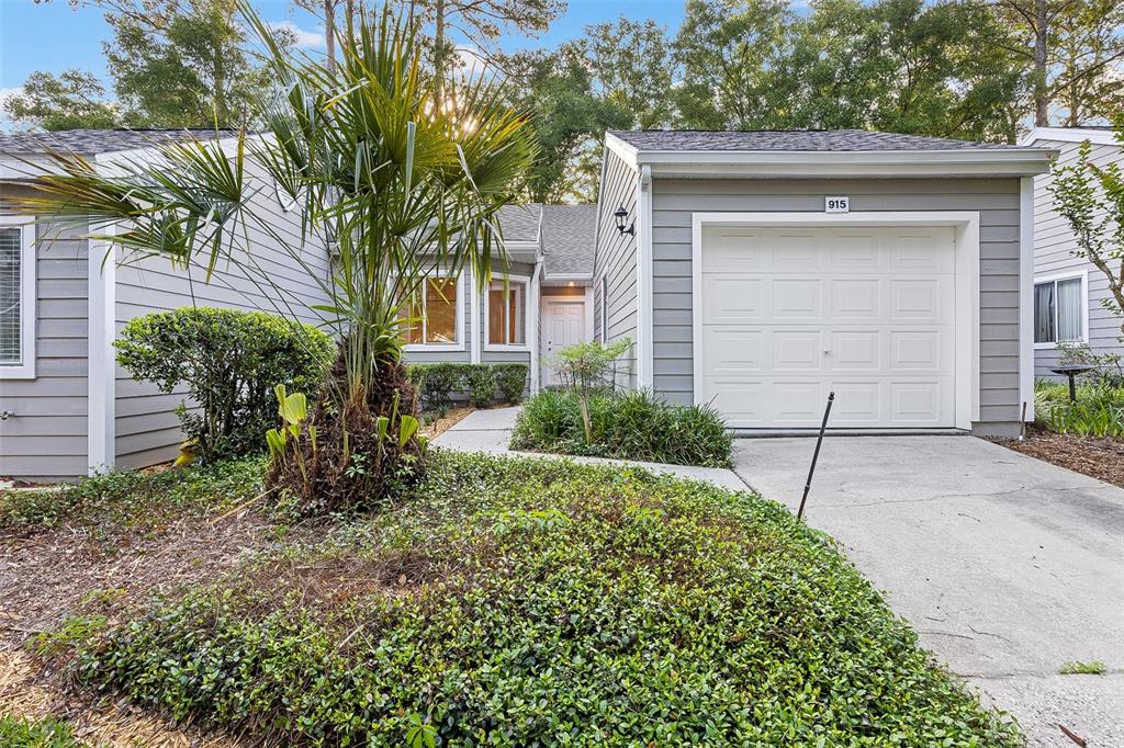 915 NW 125th Dr, Newberry, FL 32669 MLS GC513245 Coldwell Banker