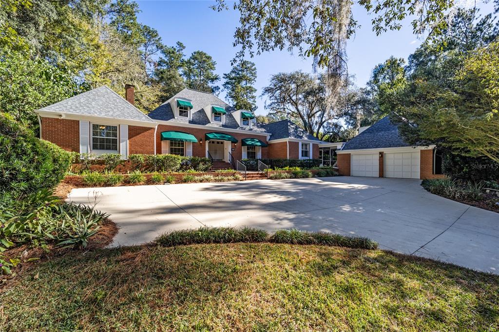 2838 NW 21st Ave, Gainesville, FL 32605 MLS GC516969 Coldwell Banker