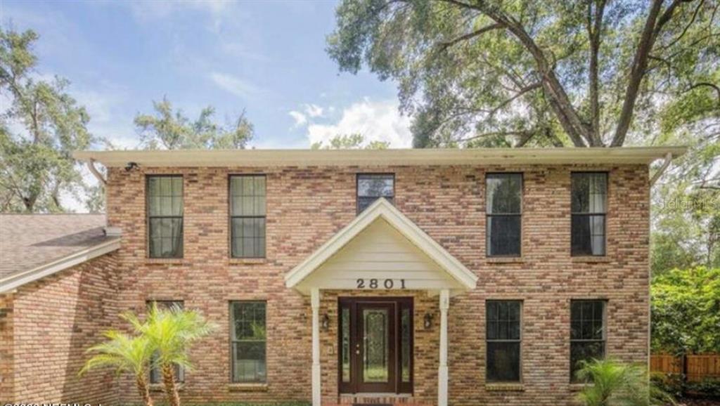 2801 Summer Brooke Way, Casselberry, FL 32707 MLS GC517043 Coldwell