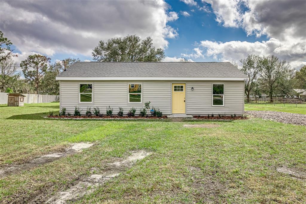 6195 Dr, Fort Meade, FL 33841 MLS J959351 Coldwell Banker