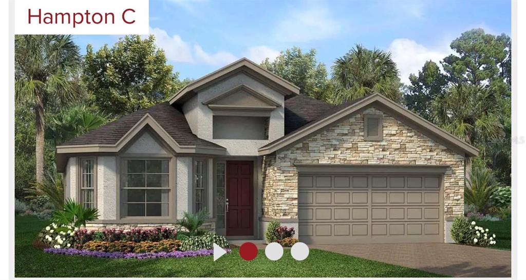 9517 Weymouth Ter, Parrish, FL 34219 MLS J959773 Coldwell Banker