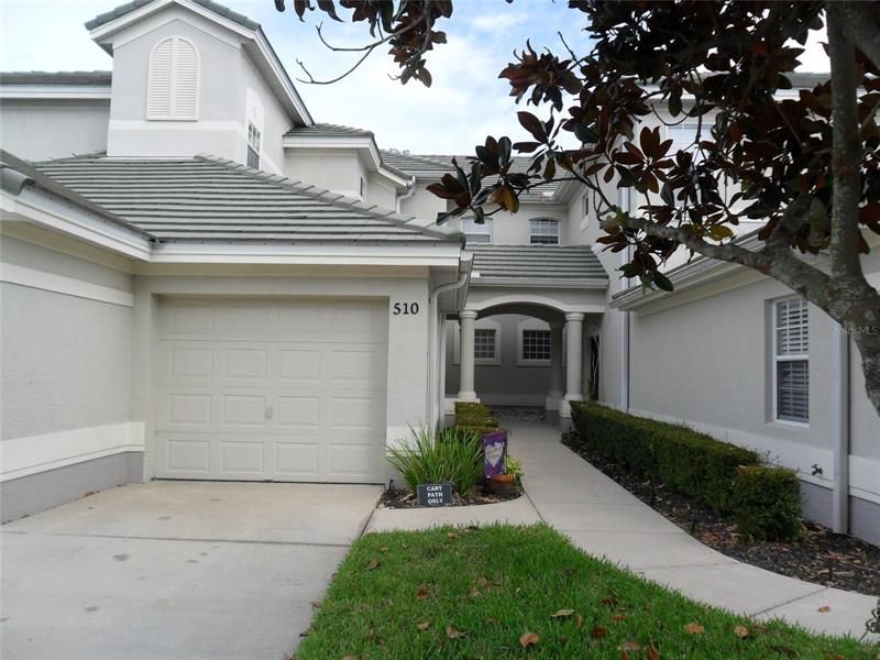 510 Grasslands Village Cir 510, Lakeland, FL 33803 MLS L4933295