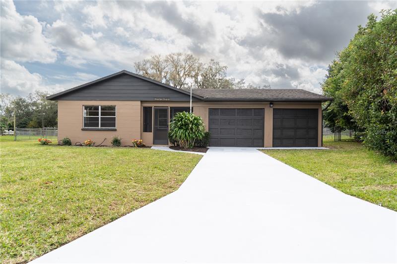 2826 Dixie Rd, Lakeland, FL 33801 MLS L4934043 Coldwell Banker