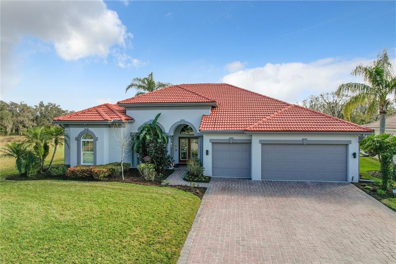 4454 Fairway Oaks Dr, Mulberry, FL 33860 MLS L4935063 Coldwell Banker