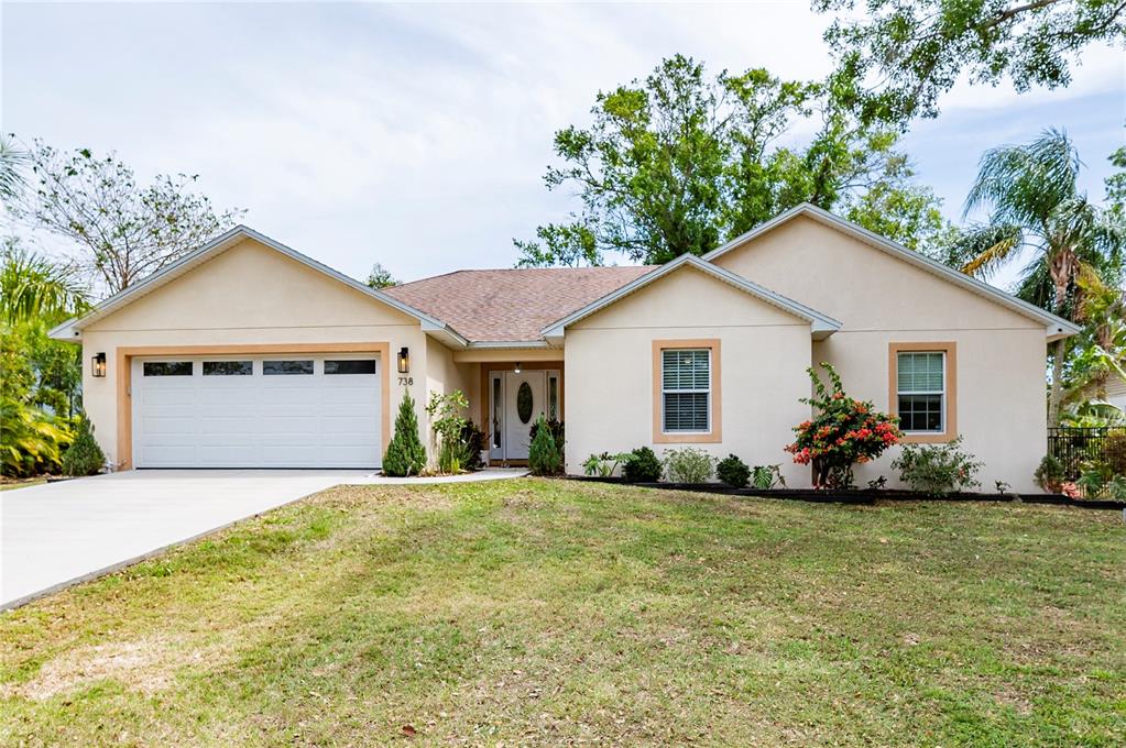 738 S Terrace Dr, Eagle Lake, FL 33839 MLS L4936050 Coldwell Banker