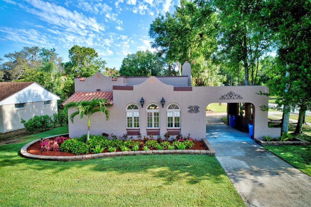 2650 Lakeview Dr, Sebring, FL 33870 MLS L4936429 Coldwell Banker