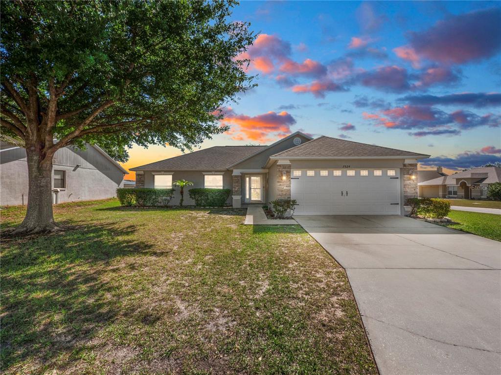 7524 Jessamine Dr, Lakeland, FL 33810 MLS L4936621 Coldwell Banker