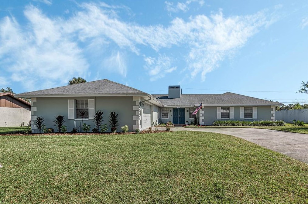 4522 Hallam Hill Ln, Lakeland, FL 33813 MLS L4940153 Coldwell Banker