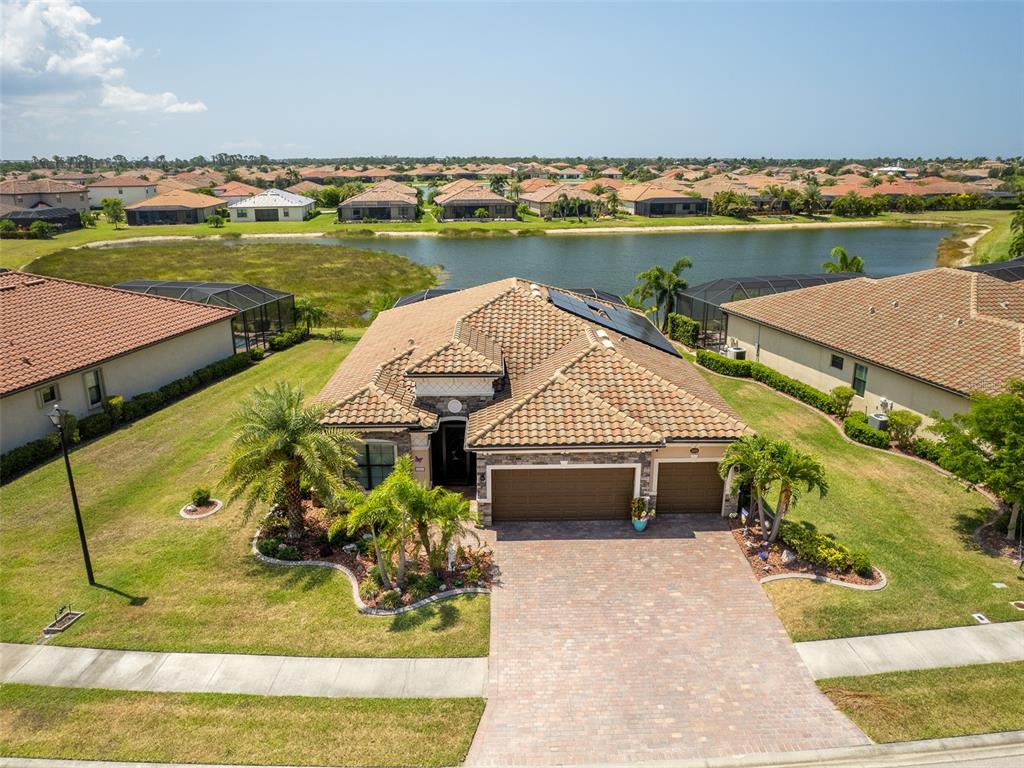 20669 Granlago Dr, Venice, FL 34293 MLS N6126962 Coldwell Banker