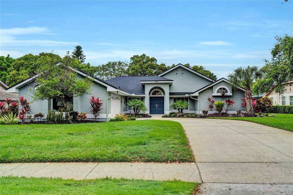 7615 Sandstone Dr, Orlando, FL 32836 MLS O6015263 Coldwell Banker