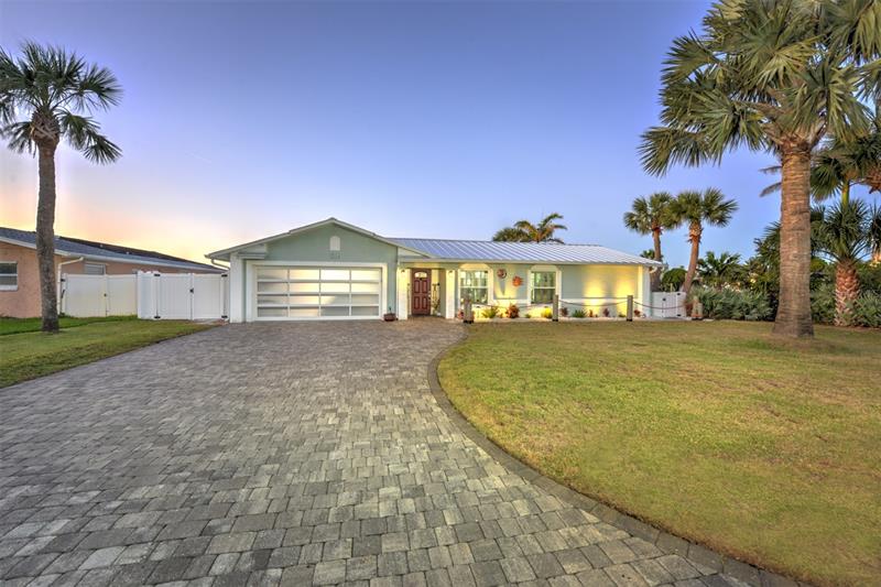 104 Old Carriage Rd, Ponce Inlet, FL 32127 MLS O6077672 Coldwell Banker