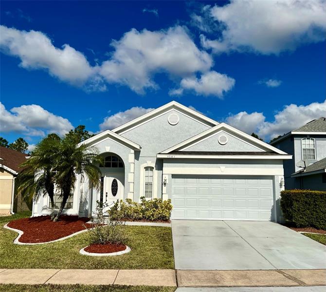 4701 Chalfont Dr, Orlando, FL 32837 MLS O6081225 Coldwell Banker