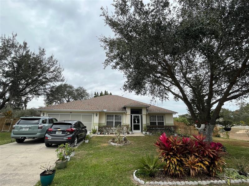 532 Hatchwood Dr, Haines City, FL 33844 MLS O6086095 Coldwell Banker