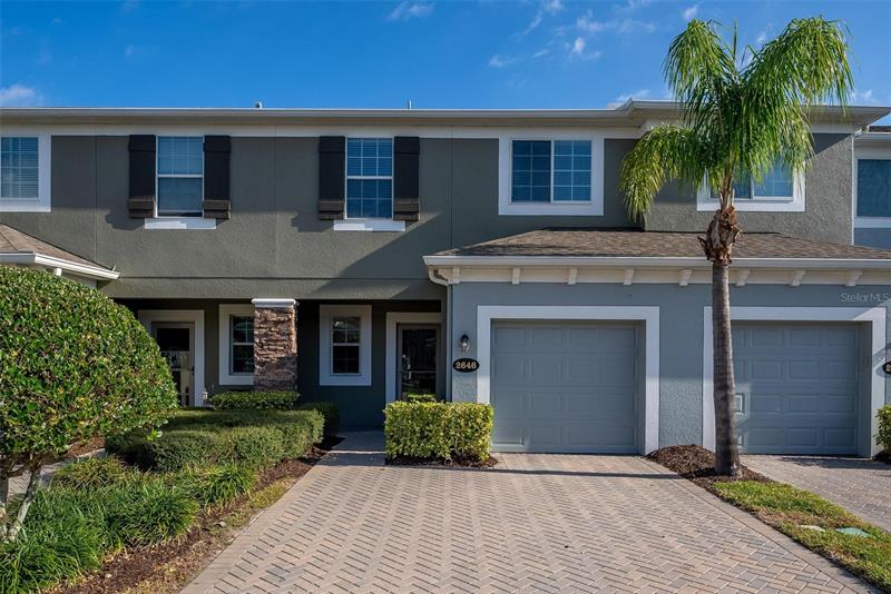 2646 River Landing Dr, Sanford, FL 32771 MLS O6089009 Coldwell Banker