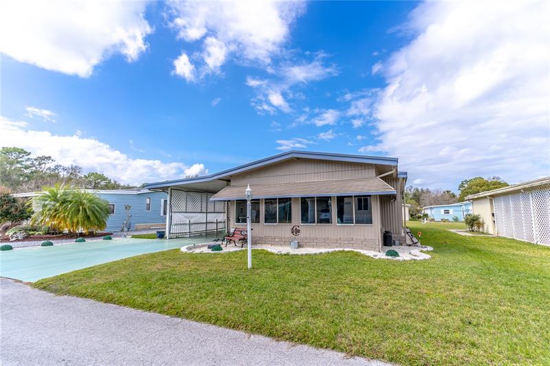 1825 Eric Ln, Mount Dora, FL 32757 MLS O6089145 Coldwell Banker