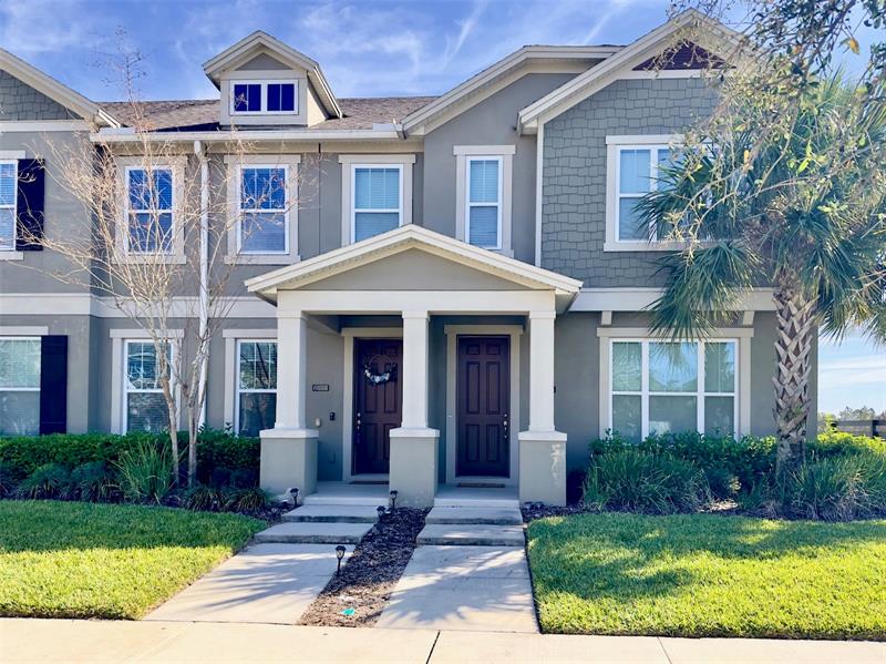 6627 Calamondin Dr, Winter Garden, FL 34787 MLS O6091721 Coldwell