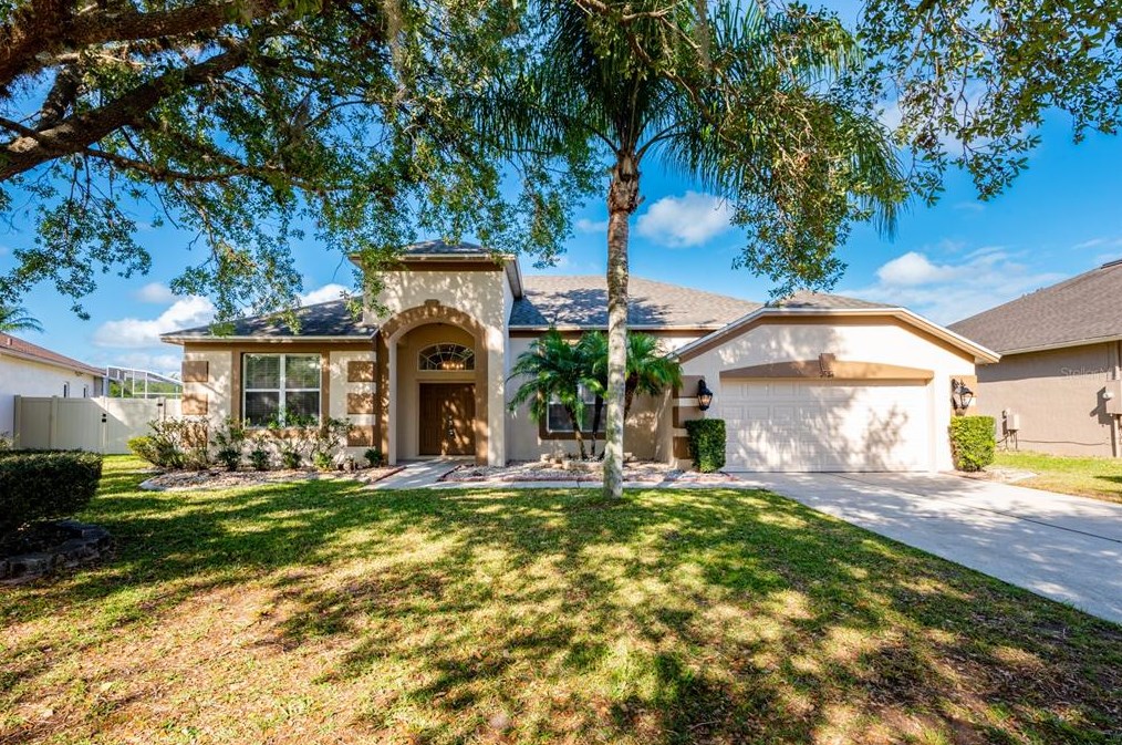 2624 University Acres Dr, Orlando, FL 32817 MLS O6097985 Coldwell